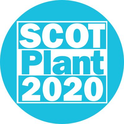 Kersten UK to attend Scotplant 2020