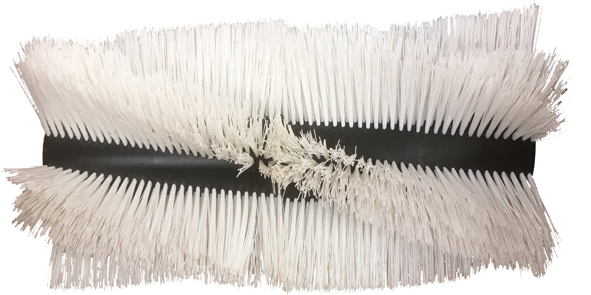 Replacement Five Row Poly Combi-Brush 125cm x 37cm