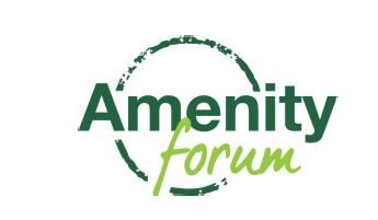 The Amenity Forum statement regarding chemical use in weed, pest and disease management Published 16 May 2019