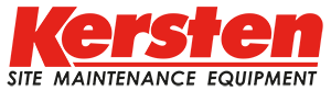 Logo Kersten Logo Kersten